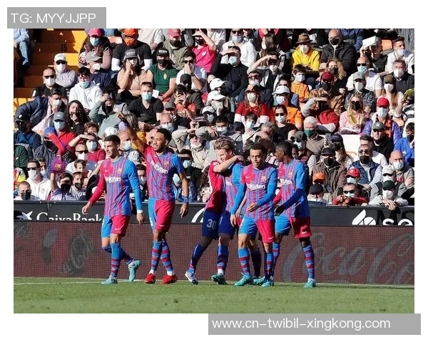 每体：贝尔纳尔将参加加泰队友谊赛，若状况好可能会出战毕包