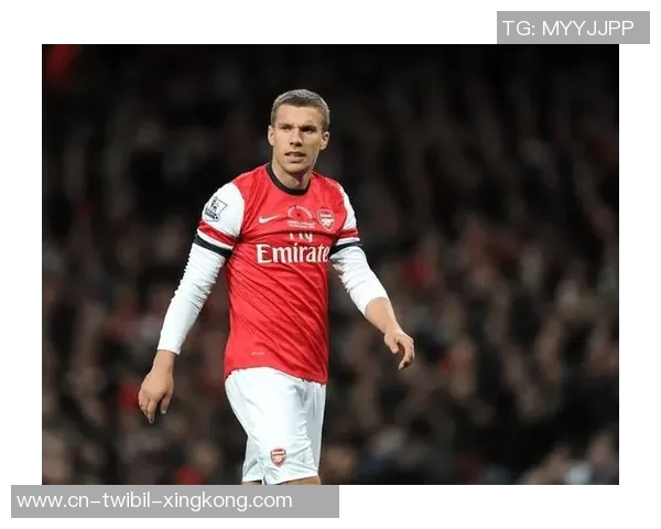 波多尔斯基：很快乐40岁还能踢球；温格当年打电话给我很重要