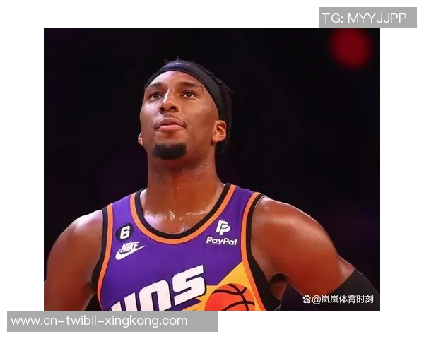 火箭底薪球员奥科吉：球队攻防两头的重要保障